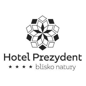 Wesele okolice warszawy - Spała hotel - Hotel Prezydent