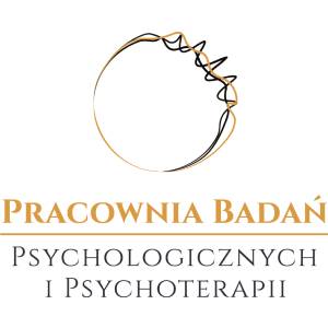 Badania psychologiczne po utracie prawa jazdy - Badania psychologiczne - Pracownia Badań Psychologic