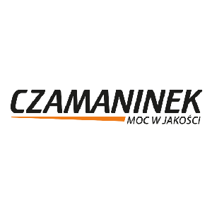 Keramzyt wady i zalety - Polski producent materiałów budowlanych - Czamaninek