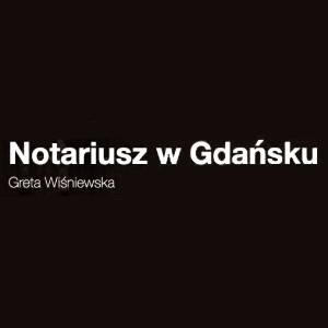 Notariusz gdańsk sobota - Notariusz Gdańsk - Greta Wiśniewska