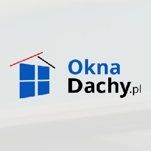 Okna pcv ruda śląska - Okna Śląsk - Oknadachy