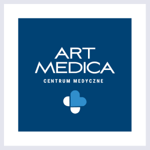 Skleroterapia pajączków poznań - Poradnia lekarska Poznań - Artmedica