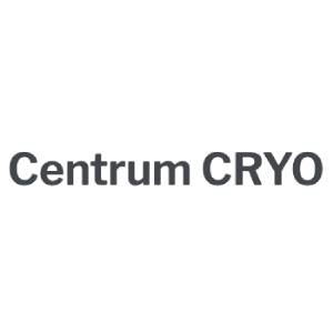 Centrum rehabilitacji wrocław - Kobido Wrocław - Centrum CRYO