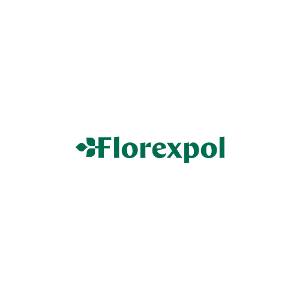 Florexpol nasiona warzyw - Rośliny ozdobne - Florexpol