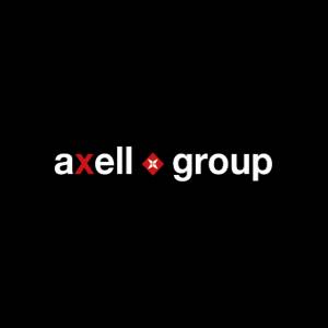 Usługi ftl - Transport - Axell Group