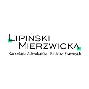 Kancelaria radców prawnych - Radca prawny Poznań - Lipiński Mierzwicka