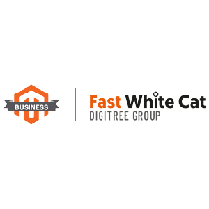 Sklep internetowy na shopify - Projektowanie ecommerce - Fast White Cat