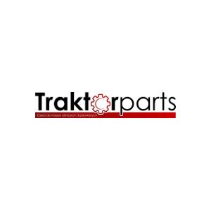 Części do ursusa c 385 - Części do traktorów - TraktorParts