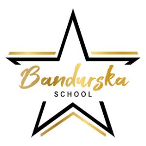 Kurs stylizacji paznokci dla początkujących - Stylizacja paznokci Katowice - Bandurska School