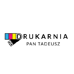 Punkt druku kraków - Drukarnia Kraków - Pan Tadeusz