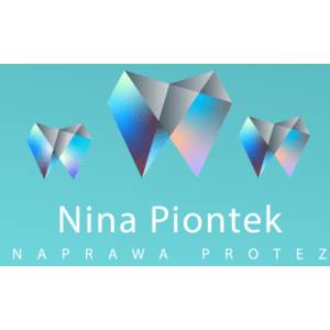 Protetyka stomatologiczna rybnik - Ekspresowa naprawa protez Rybnik - Protetyczka