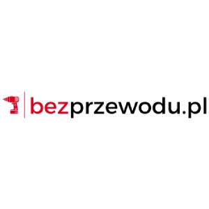 Milwaukee piła ukosowa - Sklep z elektronarzędziami - Bez przewodu