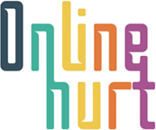 Skarpety męskie hurt - Internetowa hurtownia obuwia - Onlinehurt