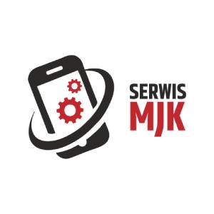 Serwis tabletów poznań - Serwis telefonów - MJ Komputery