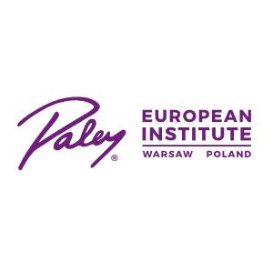 Paleyeurope - Zabiegi wydłużania kończyn - Paley