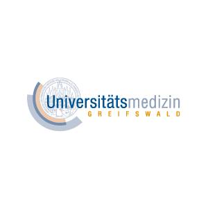 Leczenie stawów w niemczech - Medycyna zindywidualizowana - Universitätsmedizin Greifswald