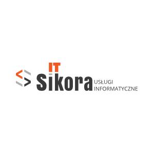 Projektowanie stron internetowych katowice - Modernizacje i integracje - IT Sikora