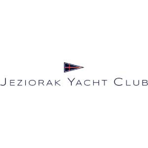 Kurs żeglarski jeziorak - Kursy żeglarskie na jeziorze Jeziorak - JeziorakYachtClub