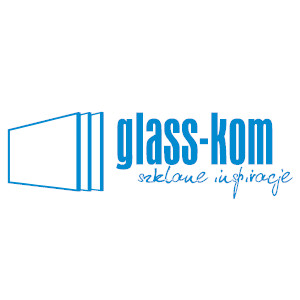 Szklarz konin - Wysokiej klasy wyroby ze szkła - Glass-Kom