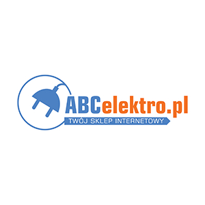 Internetowa hurtownia elektryczna Wrocław - ABCelektro