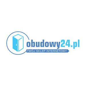 Szafy sterownicze, metalowe Warszawa - Obudowy24