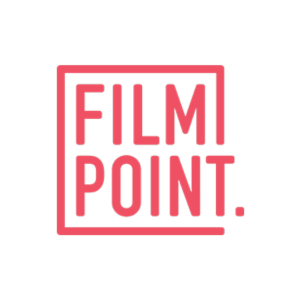 Studio filmowe - Filmpoint