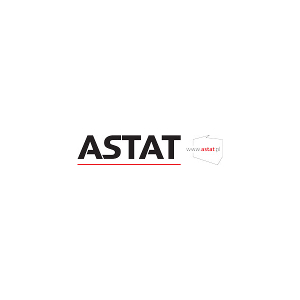 Stabilizatory napięcia - Grupa ASTAT