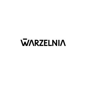 Lofty Poznań - Warzelnia