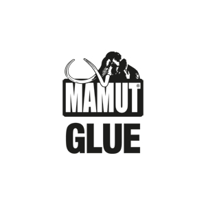 Uniwersalny Klej do Metalu - Mamut Glue