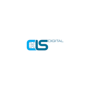 Dostawca kart plastikowych - CLS Digital