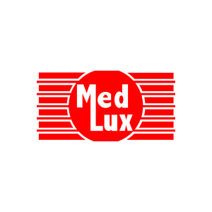Medycyna pracy - Med Lux