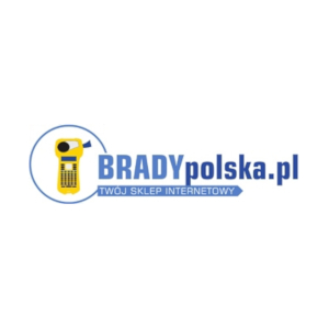 Drukarki etykiet sklep - Brady Polska