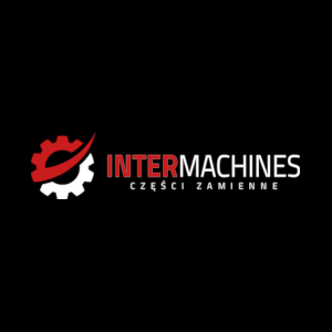 Części silnikowe - Inter Machines