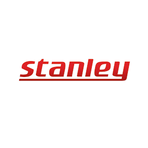 Hurtownia sprzętu medycznego - Stanley
