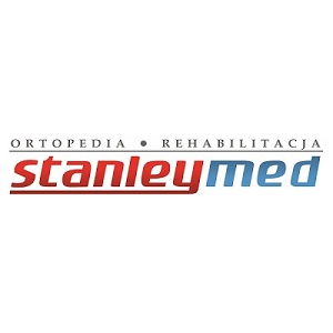 Ortezy i Stabilizatory - Stanley Med