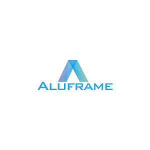 Generalny Wykonawca Stolarki Aluminiowej - Aluframe