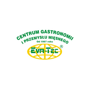 Części do Urządzeń Gastronomicznych - Eva-tec