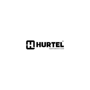Etui i pokrowce GSM - Hurtel
