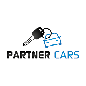 Wypożyczalnia Aut Myślenice  - Partner Cars