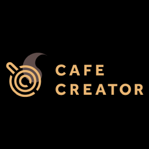Kawa niskodrażniąca ziarnista - Cafe Creator