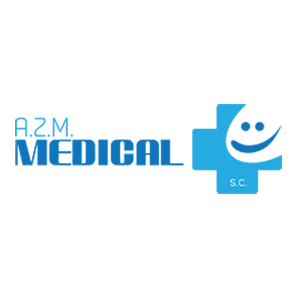 Wkładki ortopedyczne i ortezy stopy - AZM Medical
