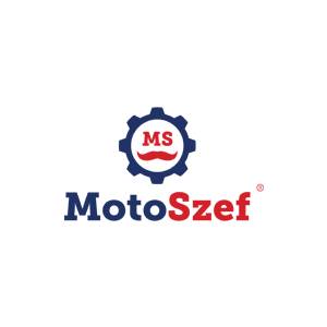 Części Renault - MotoSzef