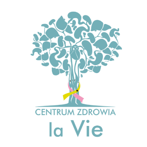 Gastrolog Poznań Prywatnie - Klinika La Vie
