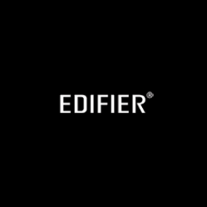 Słuchawki audiofilskie - Edifier