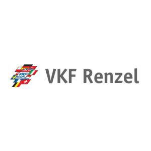 Kieszeń  - VKF Renzel