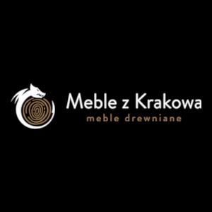 Producent mebli - Meble z Krakowa