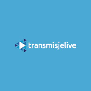 Transmisja konferencji - TransmisjeLive