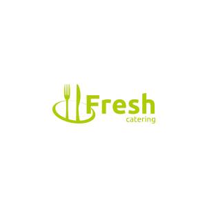 Firma cateringowa w Poznaniu - Fresh Catering