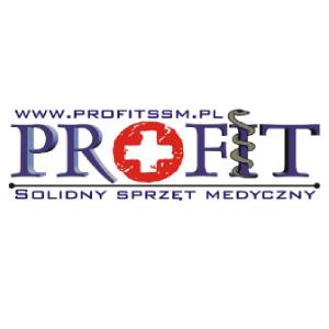 Piaskarki i akcesoria - Profit SSM