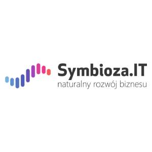 blueCLOUD - Symbioza IT
